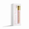 Perfumy z feromonami dla niej Pherluxe Pink 33 ml